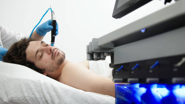 Best Dentist for Severe Toothache  in Bloomingdale, IL