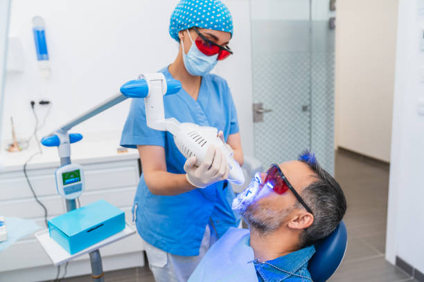 Best Tooth Pain Emergency Relief  in Bloomingdale, IL